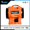 Industries Carpet Drying Electric Mini Air Blower